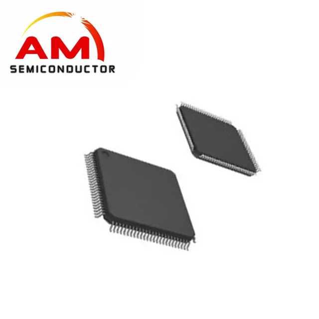 GD32F350C8T6 ARM Cortex-M4 32bit MCU 64KB Flash 8KB SRAM 108MHz original electronic components