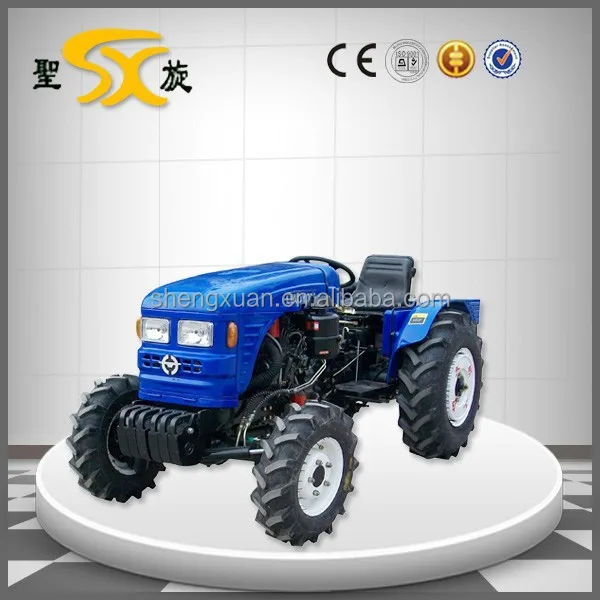 Тракторы для продажи на кипре , импортируемых из китая