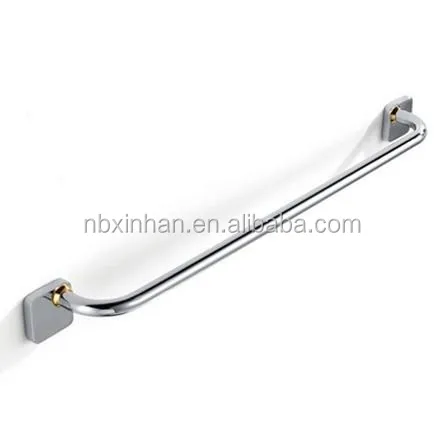 
New bathroom accessories towel rail 