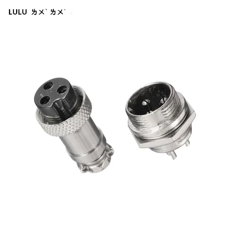 LULU Brand 5500lbs micro 12v electric winch motor