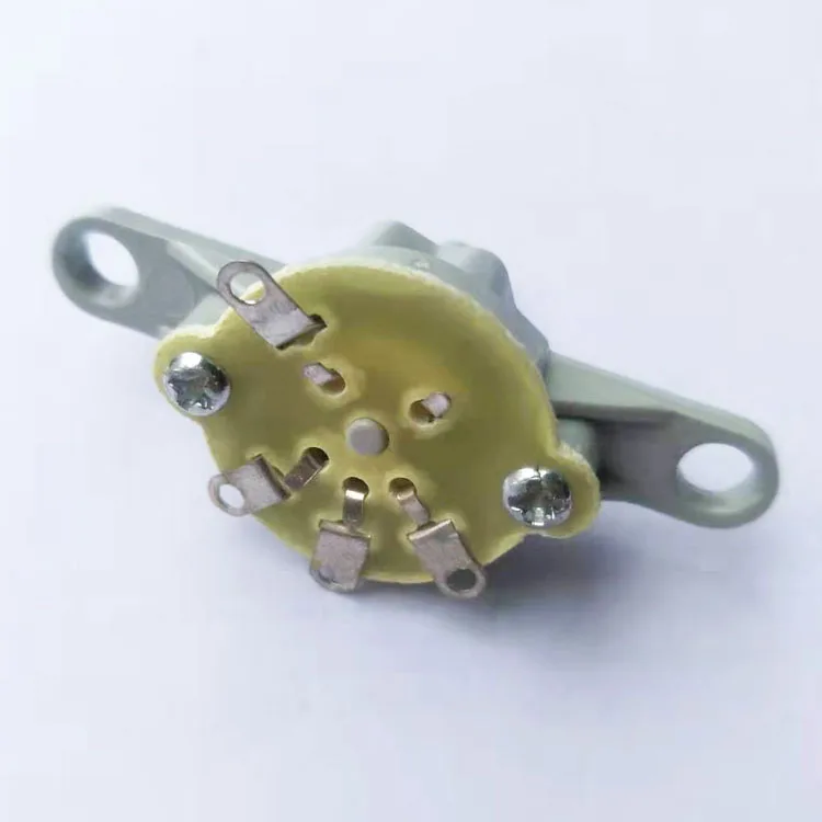 HUAF Item No.:ZD-X ventilator rotary hammer switches for extractor fan