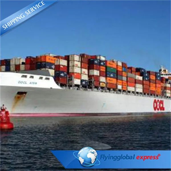 Best china to guatemala sea freight shipping Skype:solemn35937