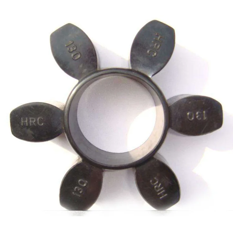 
Quality Assurance hrc type flexible couplings c-king coupling 