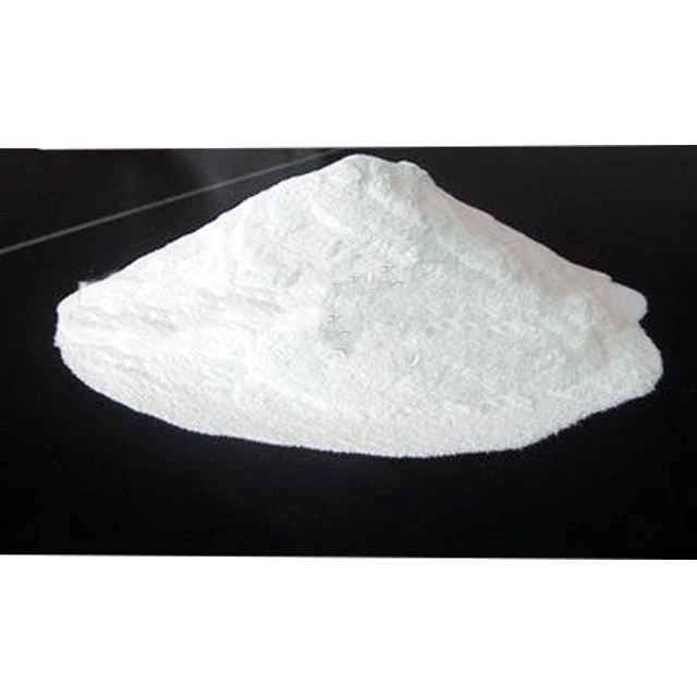 
Food Additive Food Ingredients Fiber Sugar Substitute Functional Sugar Polydextrose Producer FOB Reference PriceGet Latest Price 