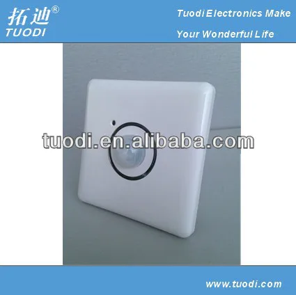 Tdl-2182r modern time relay