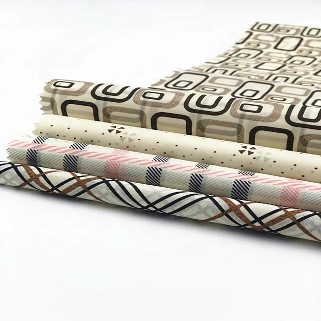 Китайская фабрика, водонепроницаемая мягкая ткань Suplex