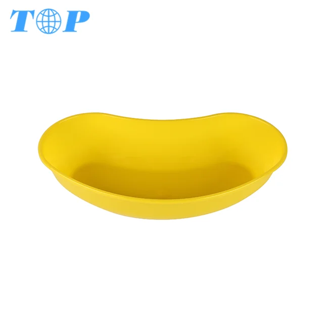 Kidney Dish Medical Surgical Disposable Consumables Products Manufacturers