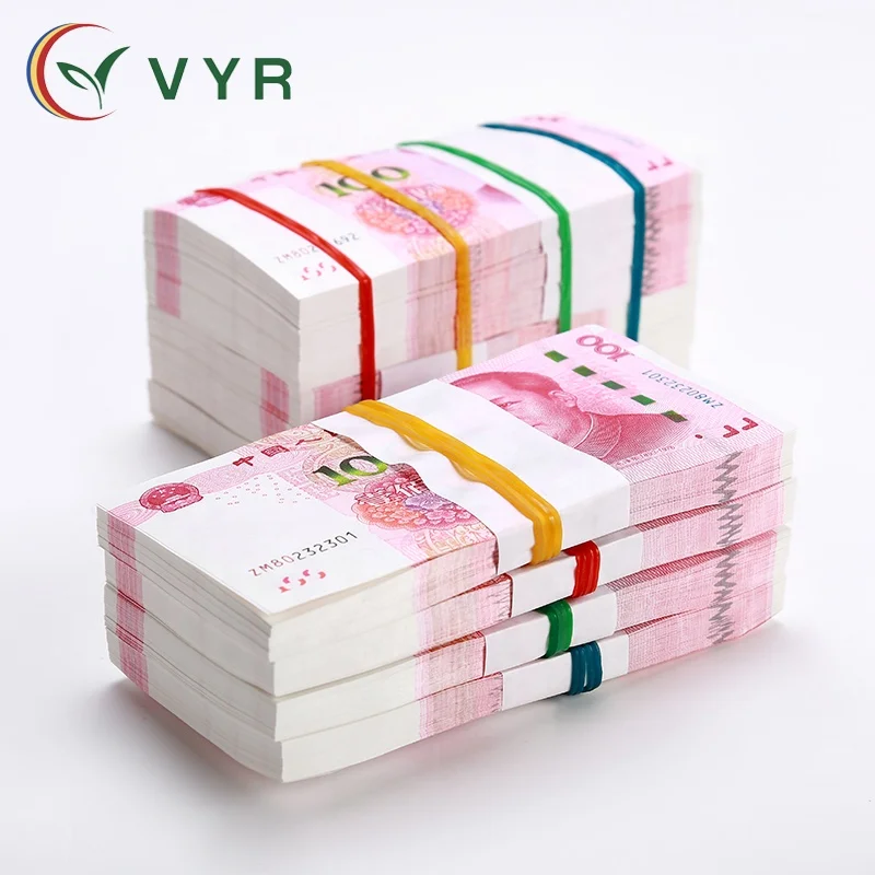 Вьетнамская фабрика, высокое качество, Лидер продаж, Резиновая лента из натурального каучука, дешевая Резиновая лента большого размера