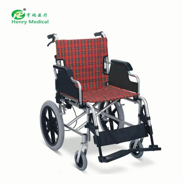 Medical Furniture  manual wheelchairs for disable use