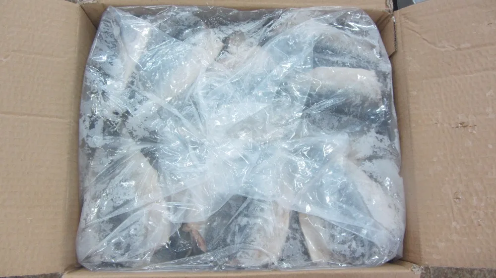 27%glazed mackerel flaps (2)