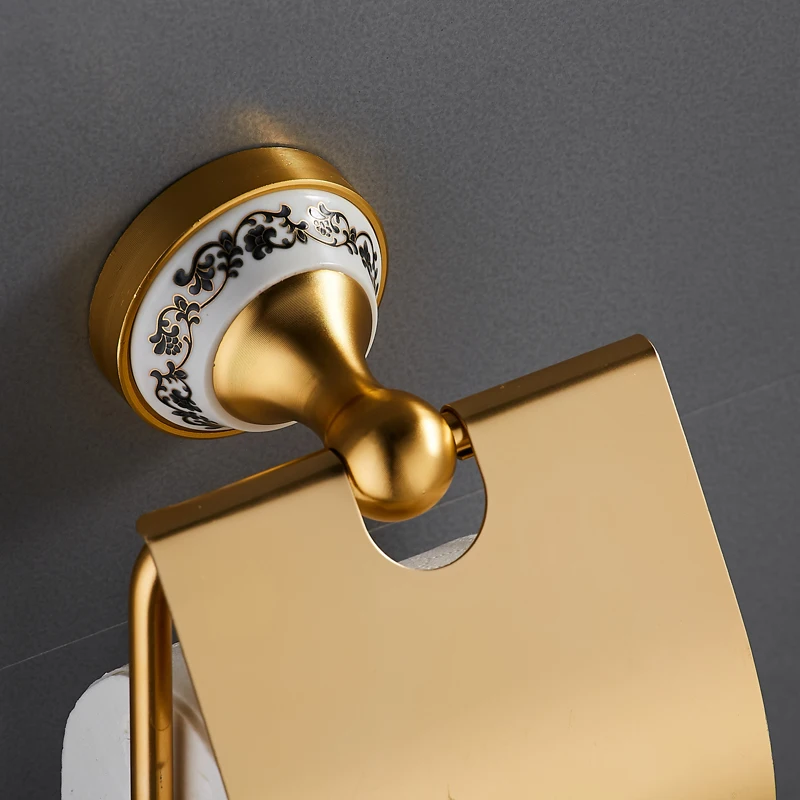 China toilet paper holder with storage shelf free standing toilet paper holder