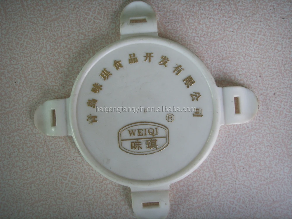 Fast speed Rotary worktable hot stamping machine/foil stamping machine/hot foil printing mahine