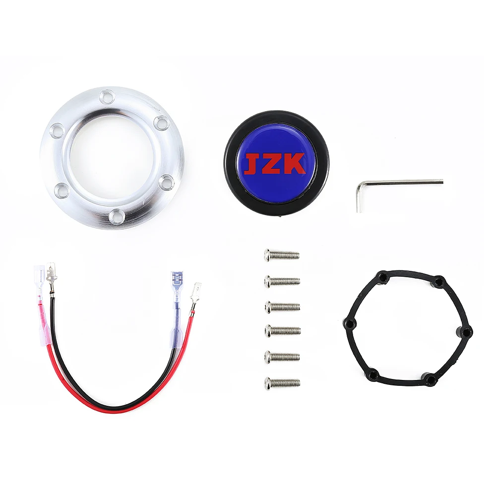 360 degree steering angle race vintage car steering wheel volante