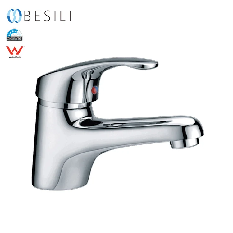 Modern smart induction faucet/bathroom basin sensor water faucet automatic ,sensor water tap  CP-008