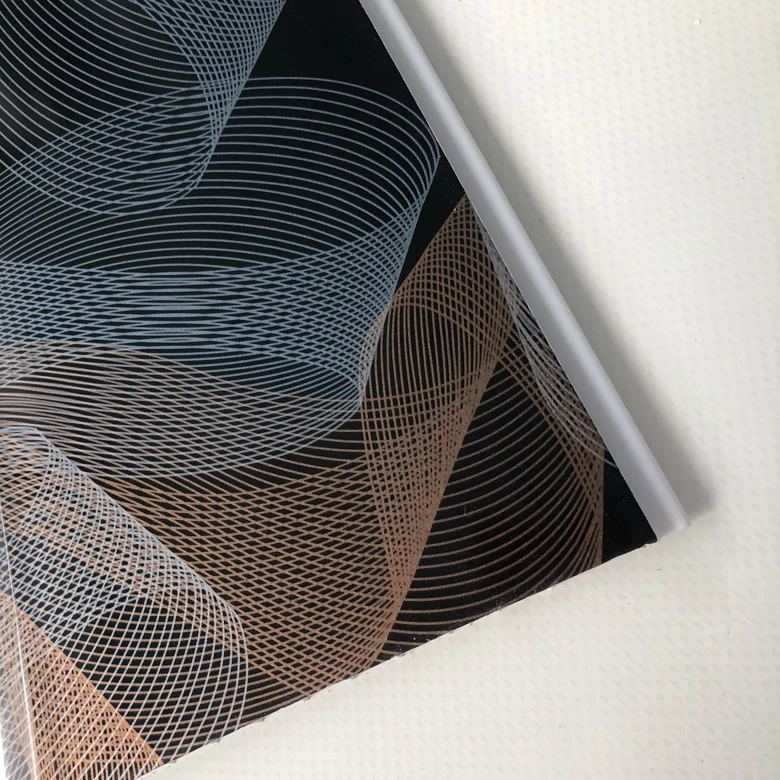 
interior waterproof bathroom pvc ceiling panel wall panel 