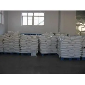 Промышленный/пищевой cas 584-08-7 карбонат