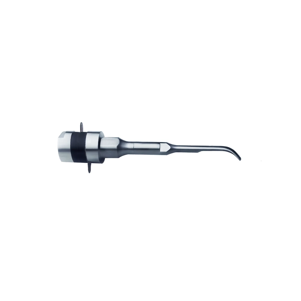 Hot selling ultrasonic transducer piezo sensor