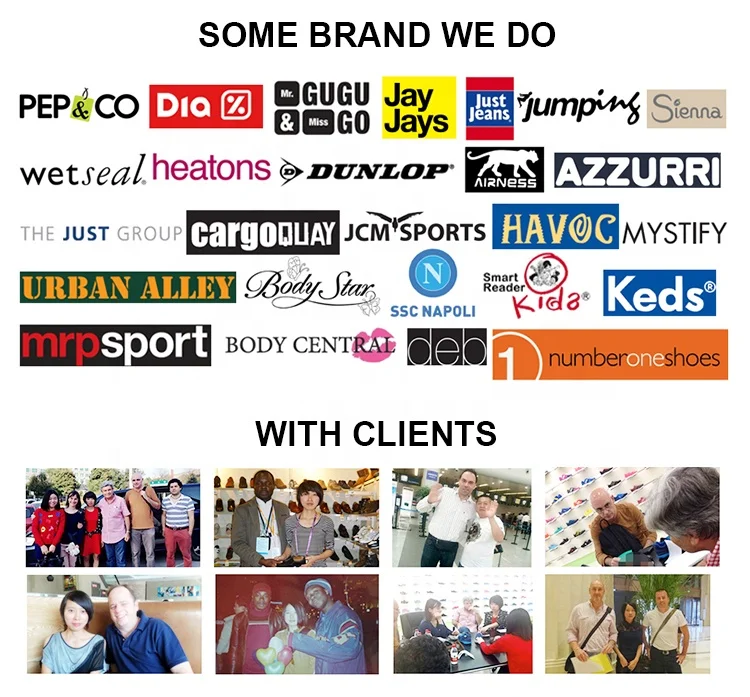 wholesale soft and durable black sport shoes sneakers for men