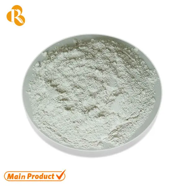 Чистый натуральный белок молока яка, казеин