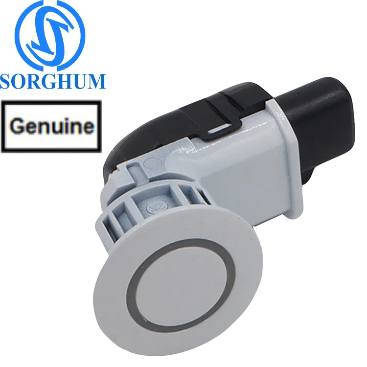 PDC ультразвуковой Бампер помощи при парковке датчик для Toyota 89341-45030-A0