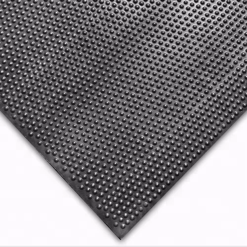 Animal Rubber stable mat Horse stall rubber tiles Cow rubber mat