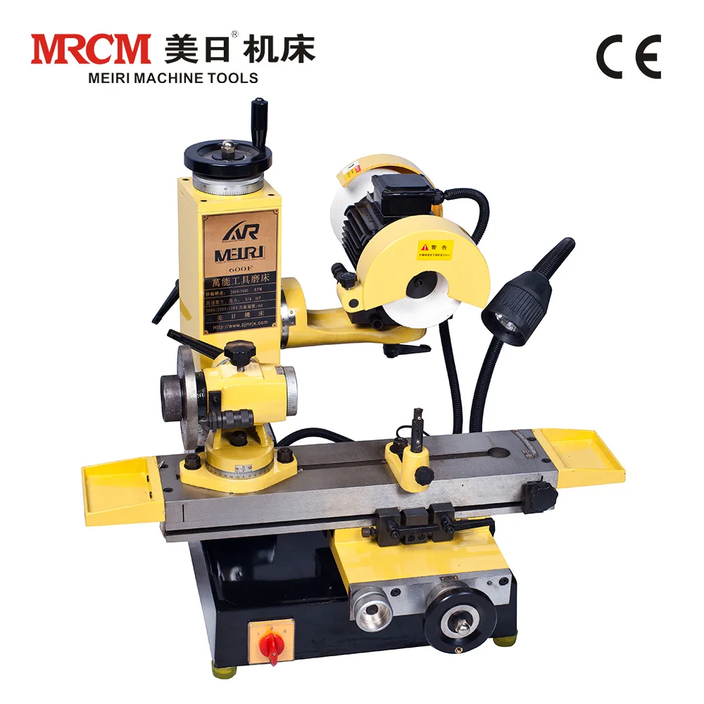 Шлифовальный станок для нож инструмент сверло концом серьезнее нож для заточки