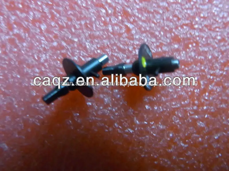 фудёи nxt h08/12 aa20b00 пгт nozzle1.8