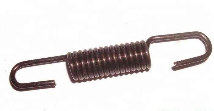 Custom Alloy CNC Sewing Machine Accessories Parts Sewing Machine Parts Looper