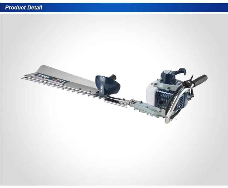 CE new 38c High quality engine c 790mm hedge trimmer