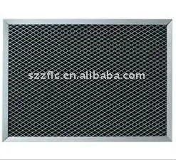 фильтровальная сетка для очистки воздуха, hepa фильтр, тонкая очистка