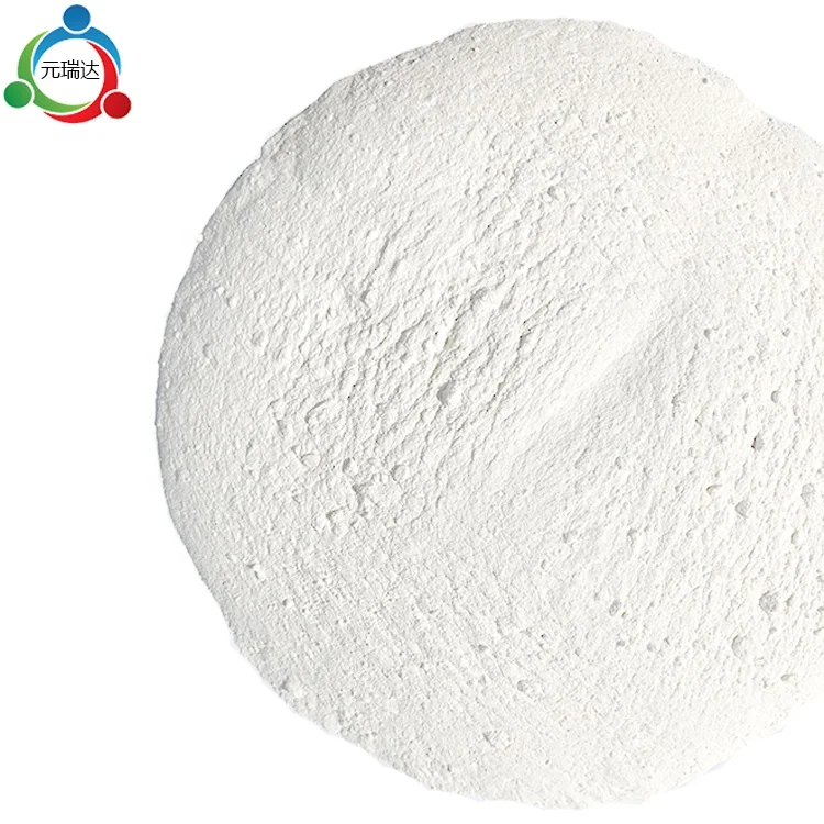 
Poultry And Livestock 18% Dcp Dicalcium Phosphate For Animal Feed 