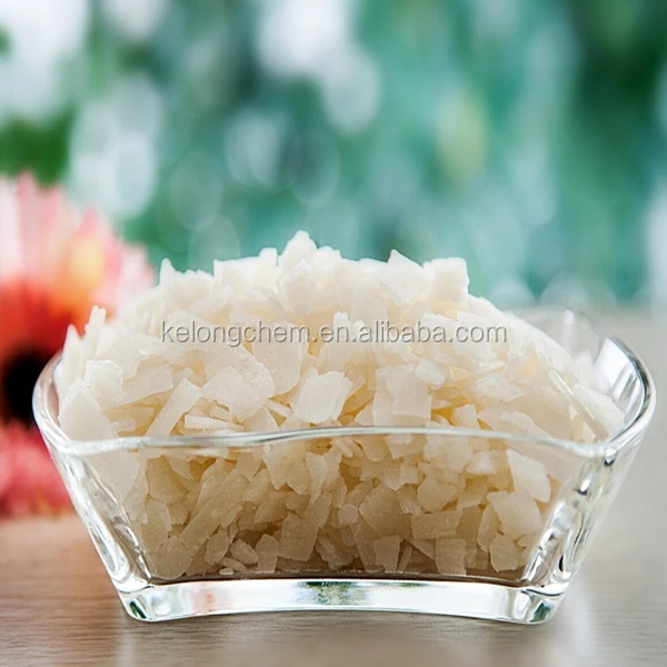 Best Polyethylene glycol price,PEG 400,600,1000,1500,3000,4000,6000 polyethylene glycol monoallyl ether