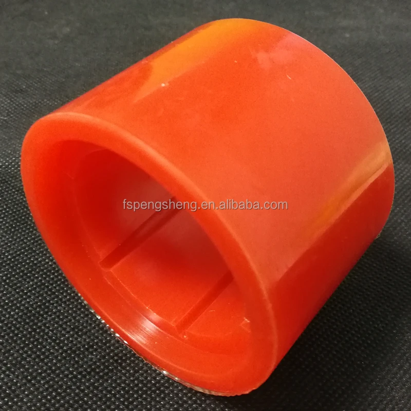 
Urethane Mold Rubber 