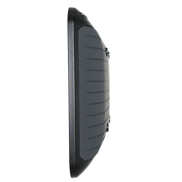 Промышленное использование настенный android poe rj45 планшет 8 дюймов android