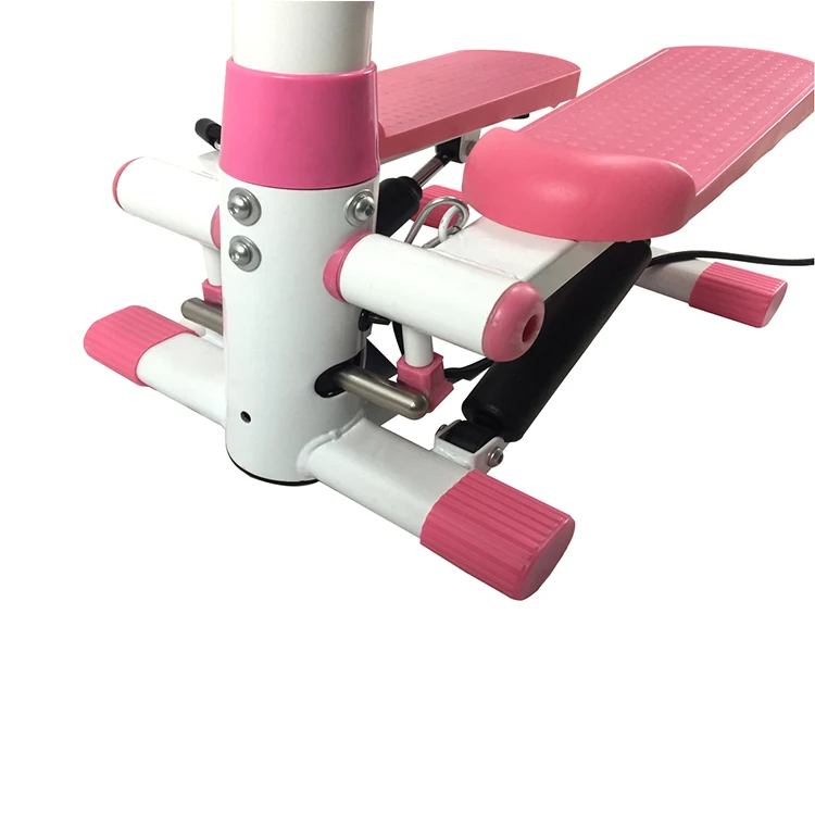 2019 New Arrival Classic Adult Stepper Fitness Club Exercise gym mini stepper