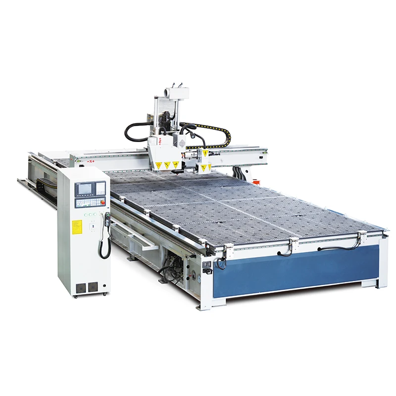 Циндао сэфе X1-T1 панель мебель для внутренних дверей из цельной древесины cnc маршрутизатор машина