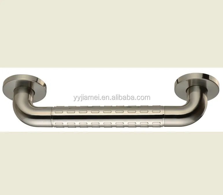 bath Anti-slip Grab bar