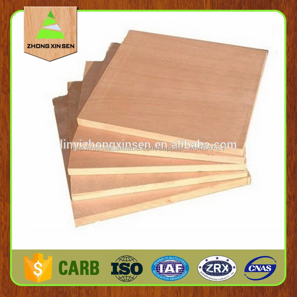 18 мм дешево фанера лист второго класса класс березовая фанера