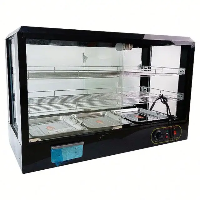 
OEM ODM Agricultural Feeding & Livestock Equipment Pig Farming Equipment Feeder 