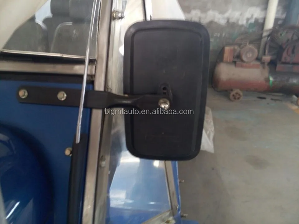 High Quality Good Looking 4x4 Electric Mini Moke Car with Best Price