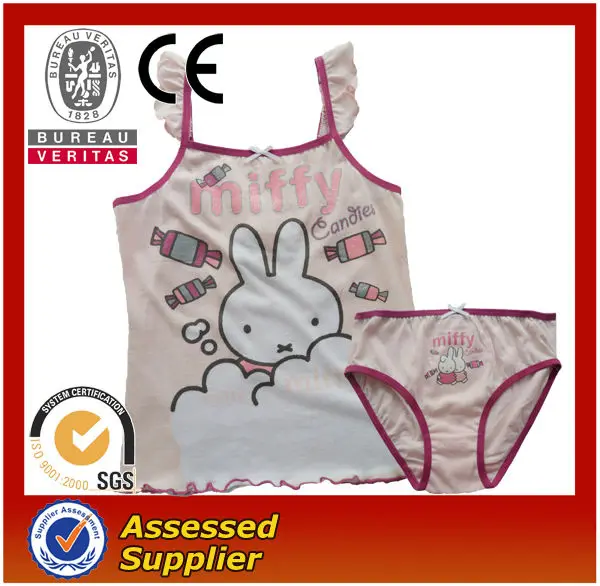 Новая мода детская одежда 2014 новый дизайн малыши установили