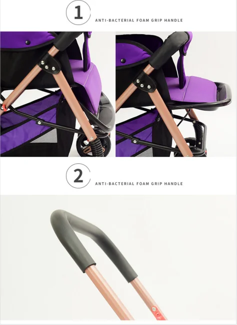 baby comforter strollers push chair baby stroller baby