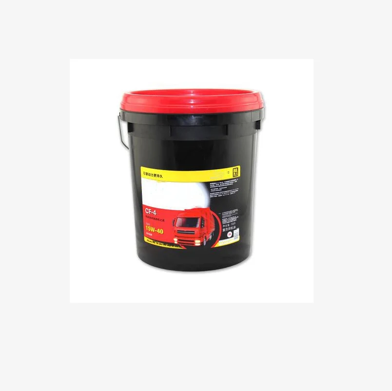 
525 527 529 532 pneumatic tool oil rock drilling power tool lubricant 