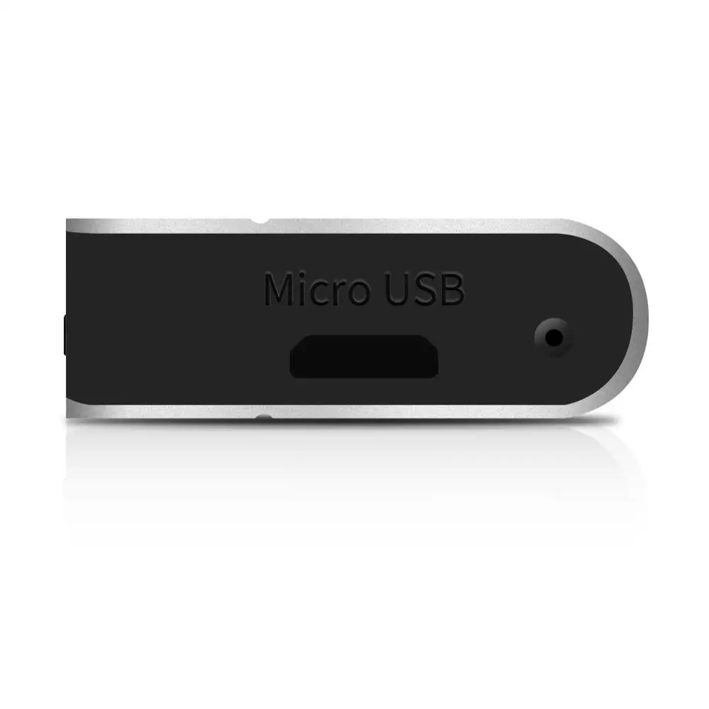 
K2 New Design Portable Mini Wifi Display Dongle Hd Streaming Media Player Wifi Dongle 