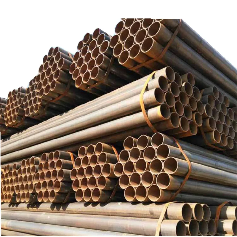 ASTM AISI GB double wall Stainless Steel Pipes Widely used in tableware,cabinet,boiler,auto parts,medical,etc