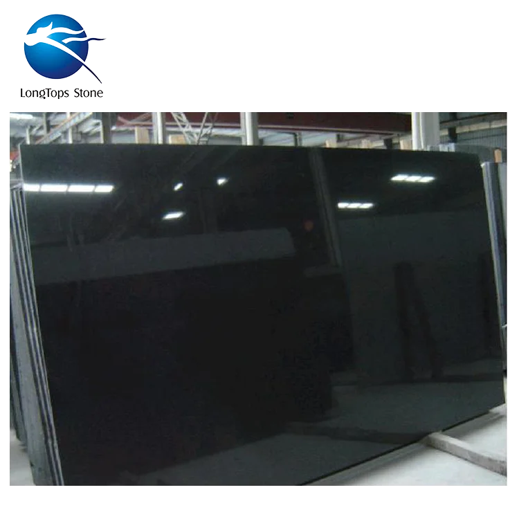Vietnam black granite black markino granite black granite of africa