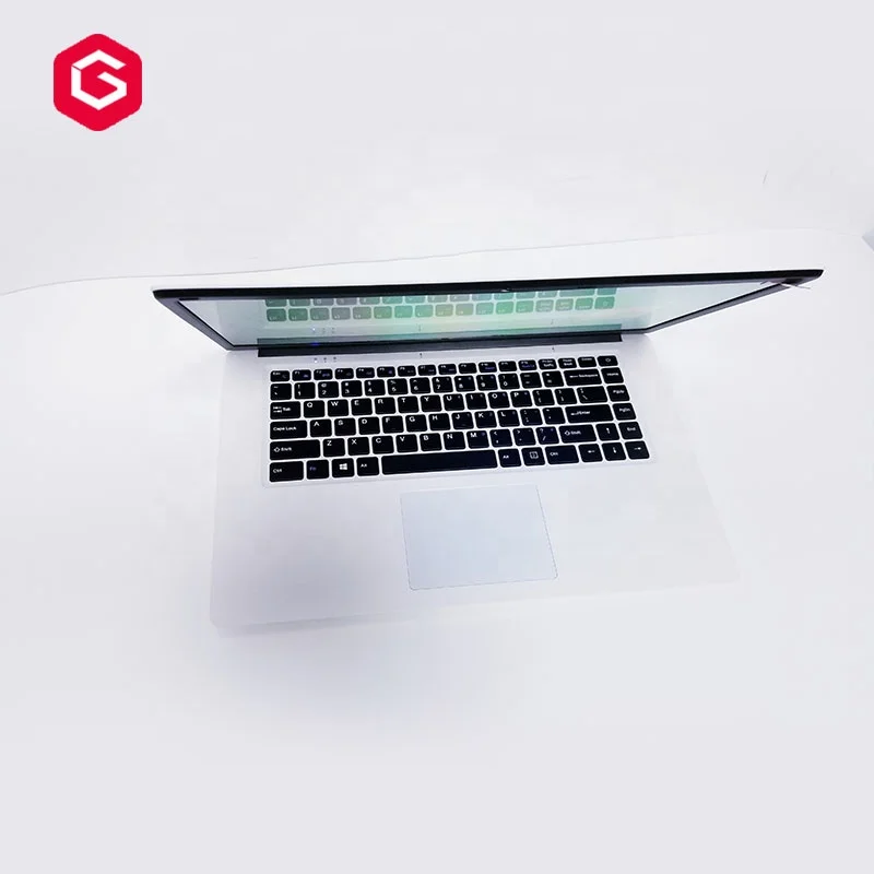 
Factory directly supply cheapest wholesale laptops, 15.6 inch wifi ultra slim laptop 