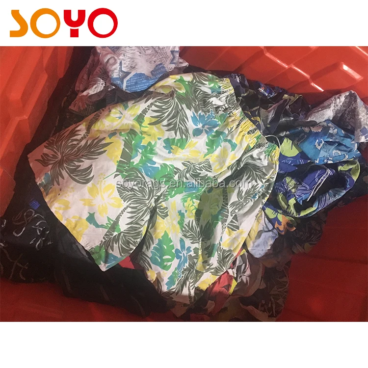 target Ghana market wholesale bundle mixed brand used clothing for sale