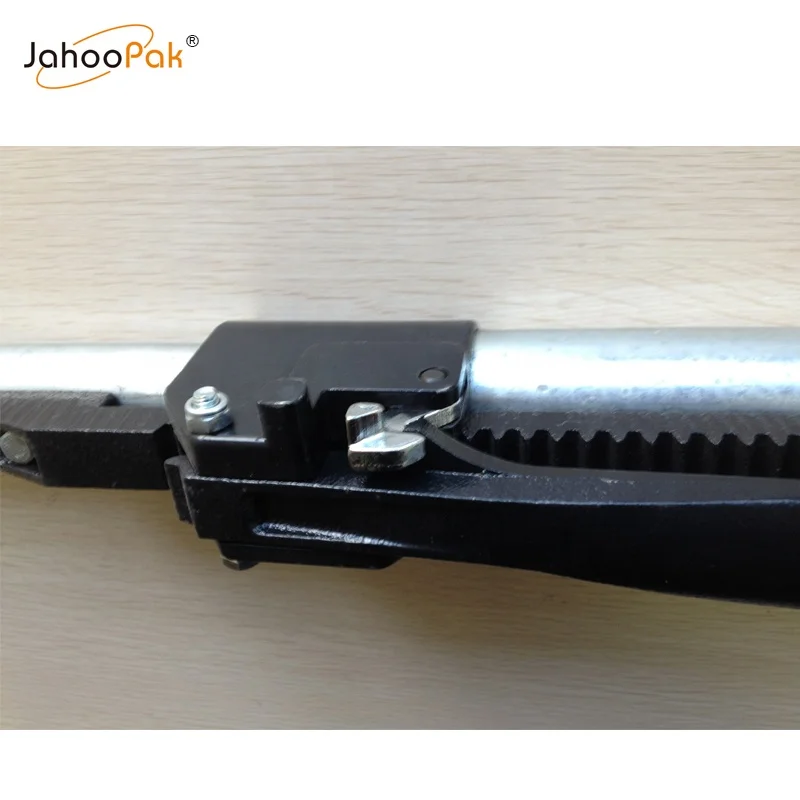 USA Standard Size 89'-104' Container Load Truck Cargo Bar