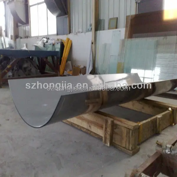 Wholesale Price Delicate Decorative Mirror Custom-Sized Mirrors for Home Living Room Decor